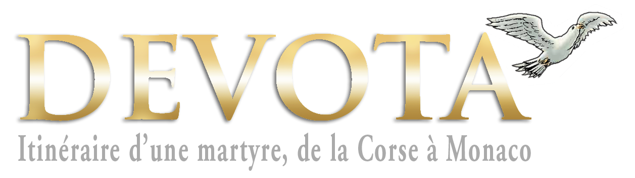 DEVOTA